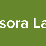 La emisora La mejor