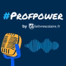 Une année dans la vie d'un jeune prof - Épisode 3 : retour sur le 1er trimestre
