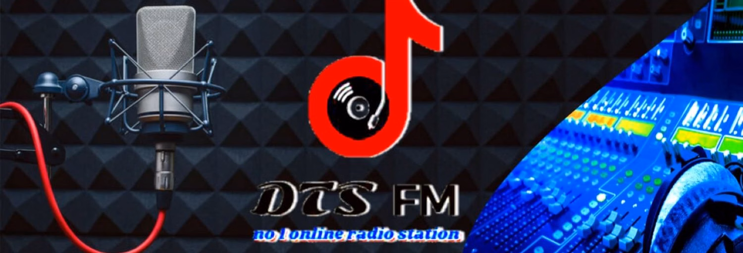 DTS FM
