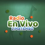 Radio en vivo - Limatambo - Cusco - Perú