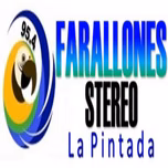 Farallones Stereo