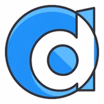 DubaiiFM