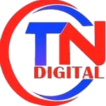 Telenorte