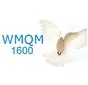 WMQM 1600AM - WMQM