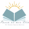 Pausa no meu dia - Reflexões do Mistério da nossa Fé na Santa Missa - Ritos Iniciais