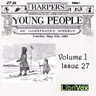 Puzzles from Young Contributors; Wiggles; Advertisements