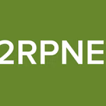 Hl2RPNEBJ