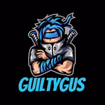 DJGuiltyGus_Rap_Hip Hop_Drill