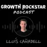 Los incentivos perversos del Venture Capital | Lluís Cañadell (cofundador de Treinta)