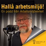 Hallå arbetsmiljö! #23 Gravida och ammande arbetstagare