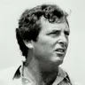 Fuzzy Zoeller - Part 1 (The Early Years)