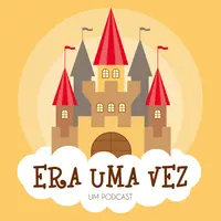 Era Uma Vez Um Podcast