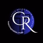 Cross Roads Radio Network