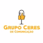Rádio Ceres 1440 AM