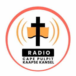 Cape Pulpit / Kaapse Kansel