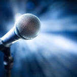Voice of IQRAA