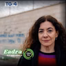 AN BALLA ar TG4: Léirmheas le Heather Prís