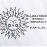 El Sol