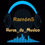 Horas de Musica en directo
