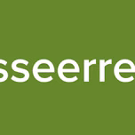 Esseerreal