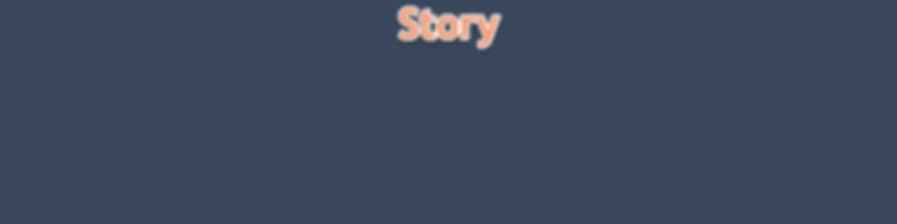 Both Sides of the Story