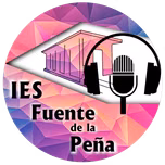 Podcast del IES Fuente de la Peña