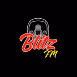 BlitzFM