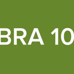 ANKOBRA 101.9 FM