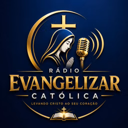 RÁDIO EVANGELIZAR CATOLICA