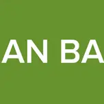 SAN JUAN BAUTISTA