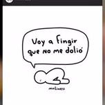 Julio 123