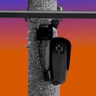 Are Flock Cameras Watching You?