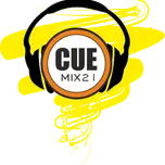 CUE MIX21