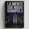 La Táctica Que Usan Contigo Cada Semana y Nunca Supiste Nombrar: El Costo Oculto (Audiolibro)