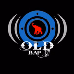OLD RAP