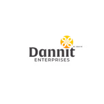 DANNIT RADIO
