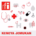 Kɛnɛya jɛmukan