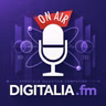 Digitalia #837 - Speciale quantum computing