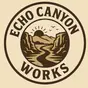 Echo Canyon Works Radio