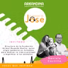 Maria Daniela Castilla - El podcast de Jose