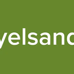 danyelsandjFM