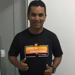 WEB RADIO ARACAJU  FM