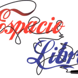 Espacio Libre