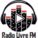 Radio Livre FM
