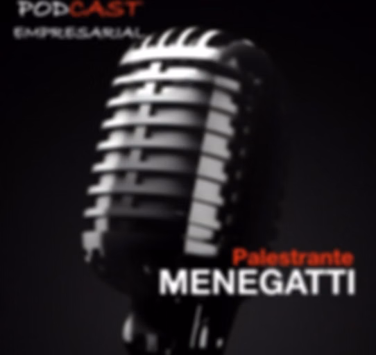 PODCAST EMPRESARIAL