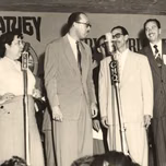 Radio La Tremenda Corte