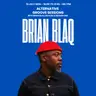 Episode 25: #AGS - 2026 - Week 25 - Brian Blaq Mix