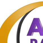 APM Radio Online
