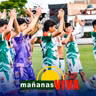 Balance tras la eliminación de sus selecciones sub-13 y sub-15 de fútbol Ipiales