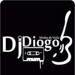 DjDiogo Moda de Viola